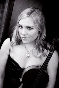 Julia Joyce